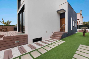 Villa OD Son Ferrer
